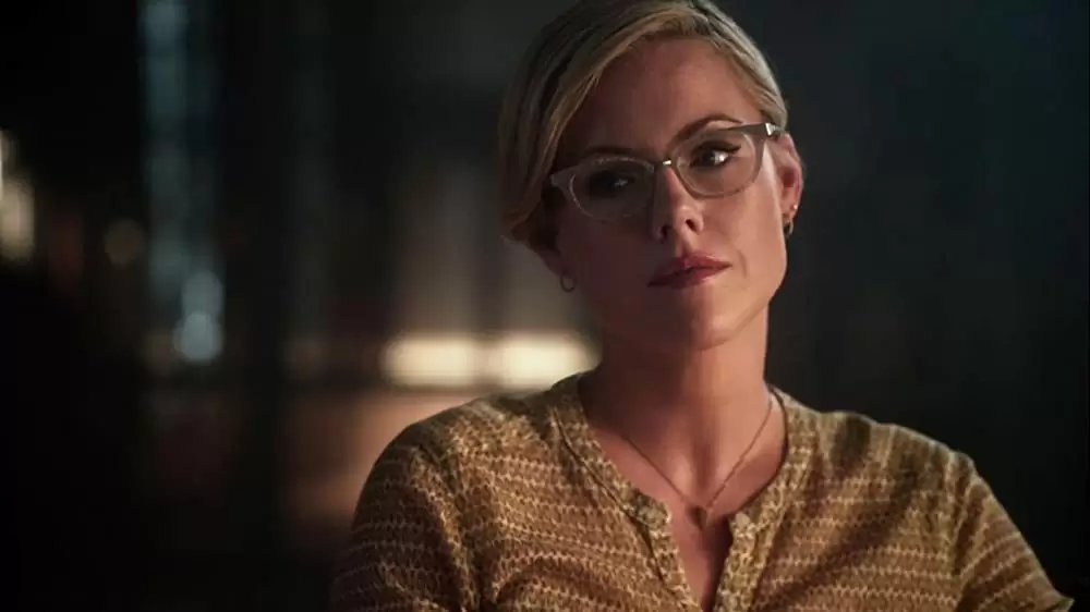 バチカン・テープの画像