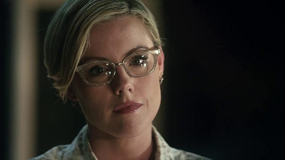 バチカン・テープの画像