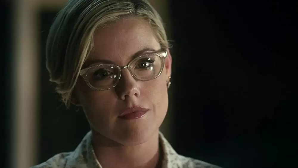 バチカン・テープの画像