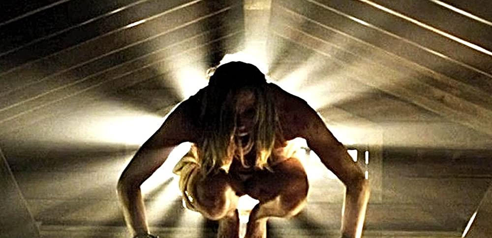 バチカン・テープの画像