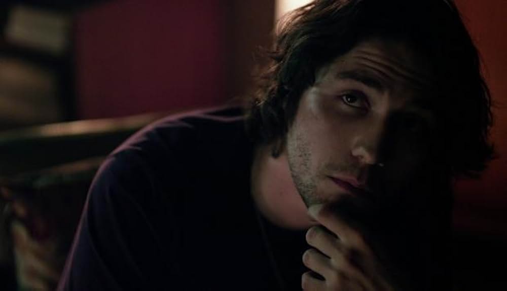 バチカン・テープの画像