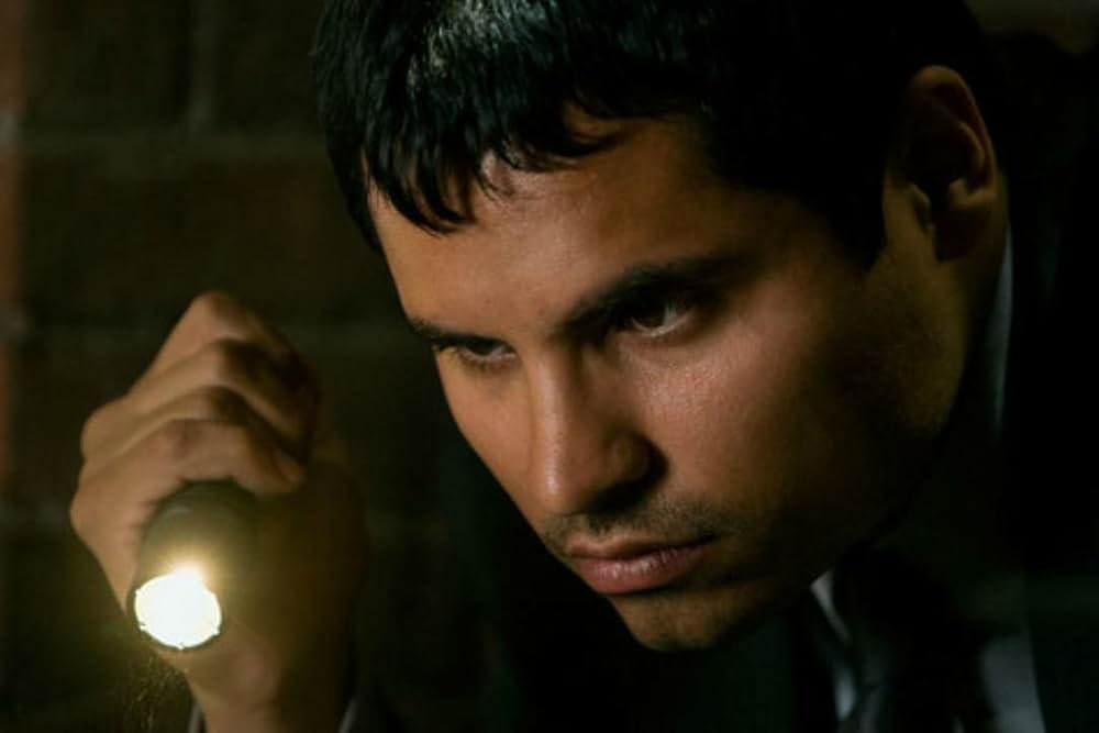 バチカン・テープの画像