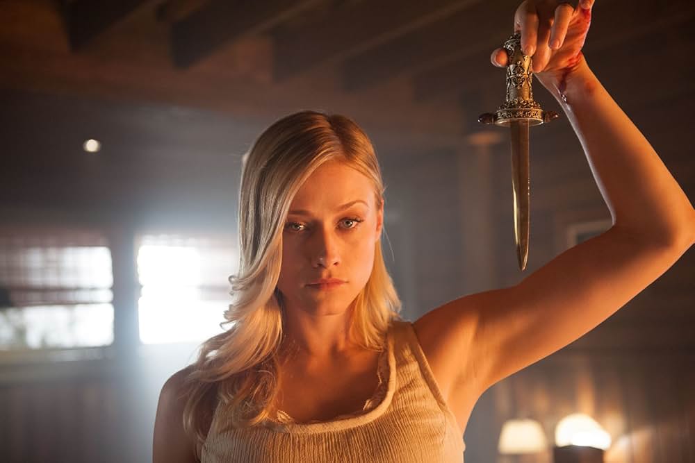 バチカン・テープの画像