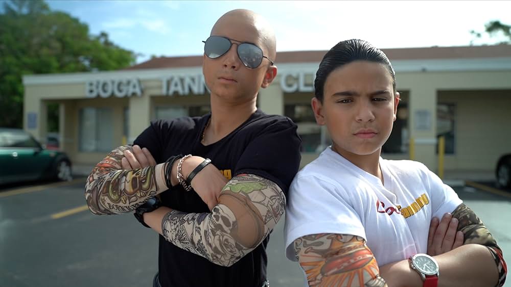 スクリューボール ～MLB薬物スキャンダル～の画像