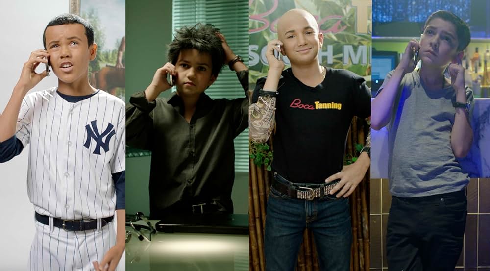 スクリューボール ～MLB薬物スキャンダル～の画像