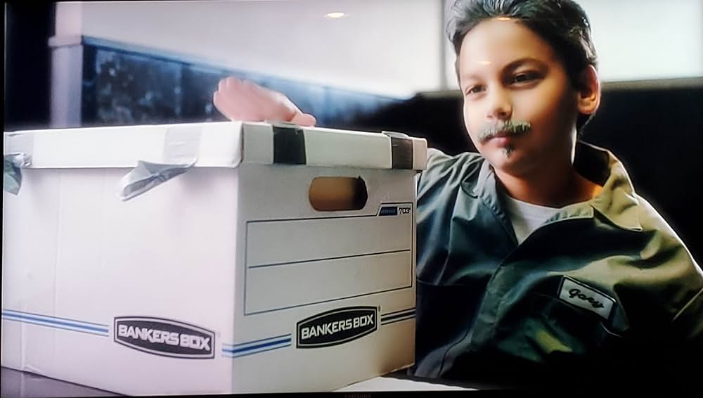 スクリューボール ～MLB薬物スキャンダル～の画像