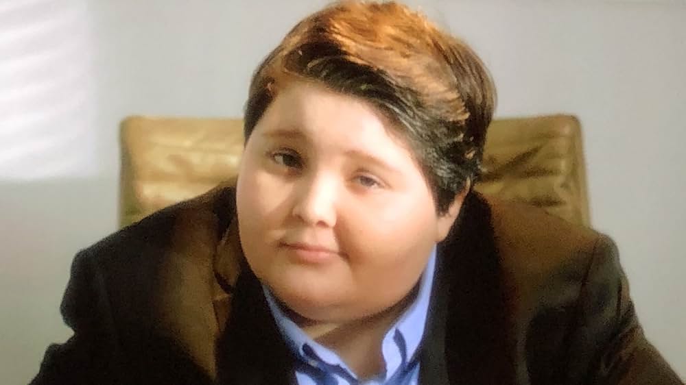 スクリューボール ～MLB薬物スキャンダル～の画像