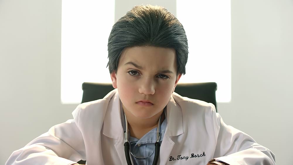 スクリューボール ～MLB薬物スキャンダル～の画像