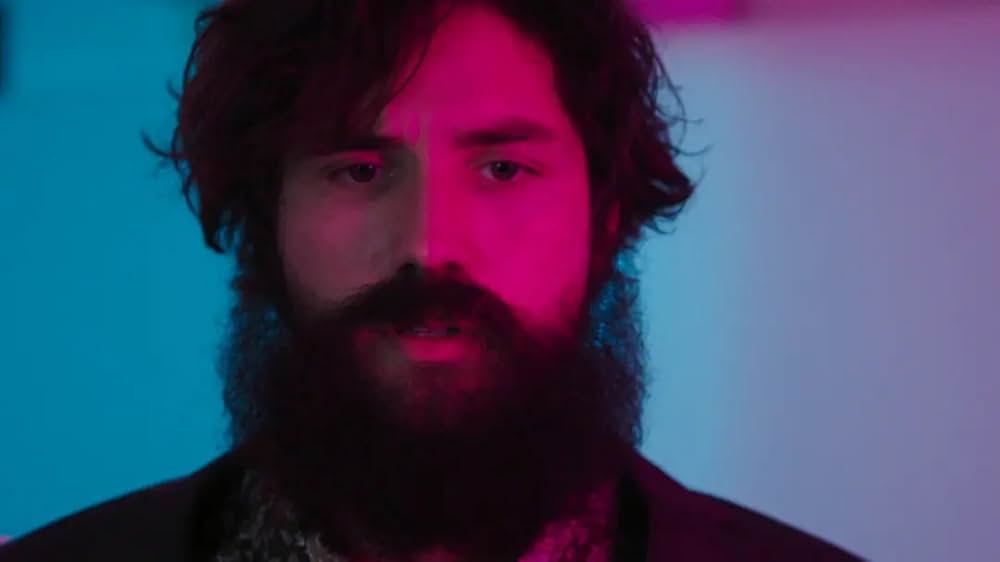 ザ・チェイン 絶望の鎖の画像