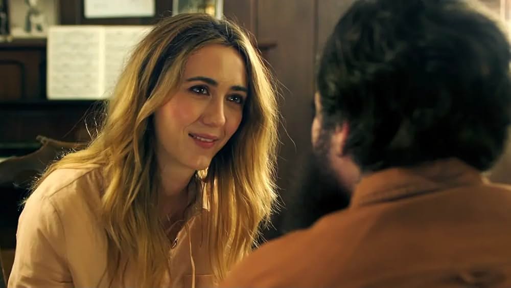 ザ・チェイン 絶望の鎖の画像