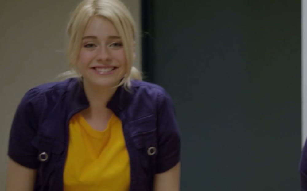 イフ・アイ・ハド・ウィングス（原題）の写真