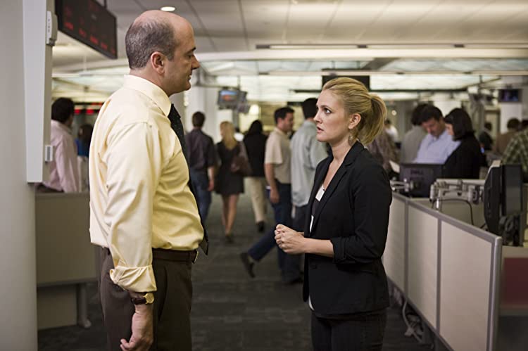 遠距離恋愛 彼女の決断の画像