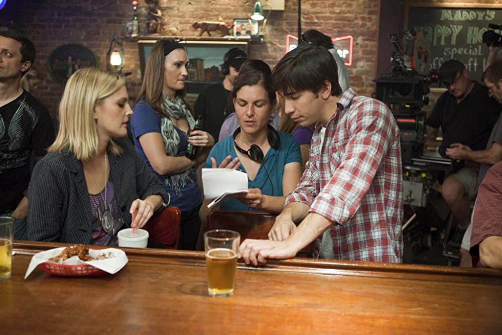 遠距離恋愛 彼女の決断の画像