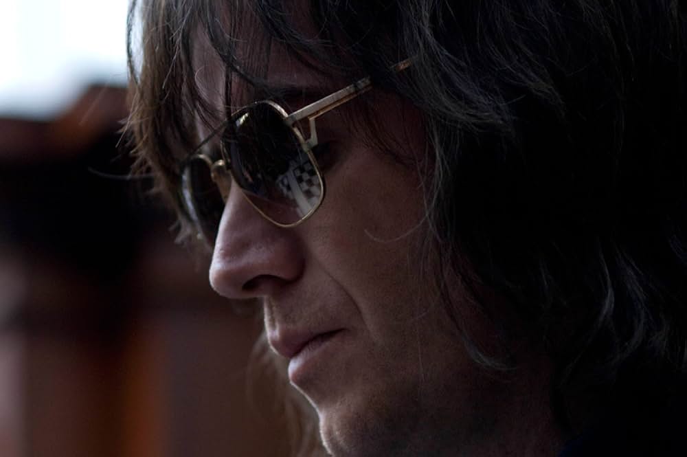 Mr. Nice（原題）の画像