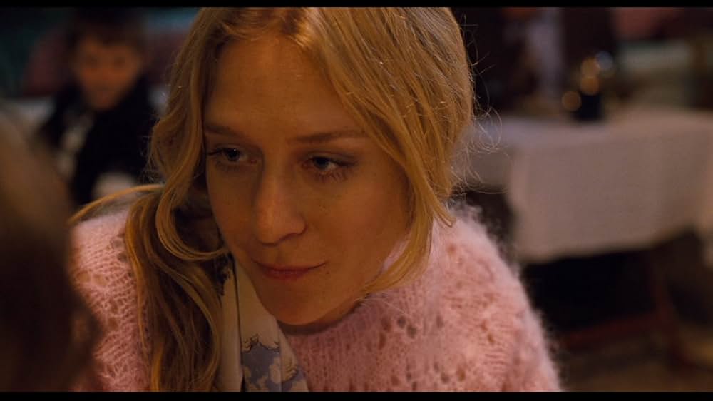 Mr. Nice（原題）の画像