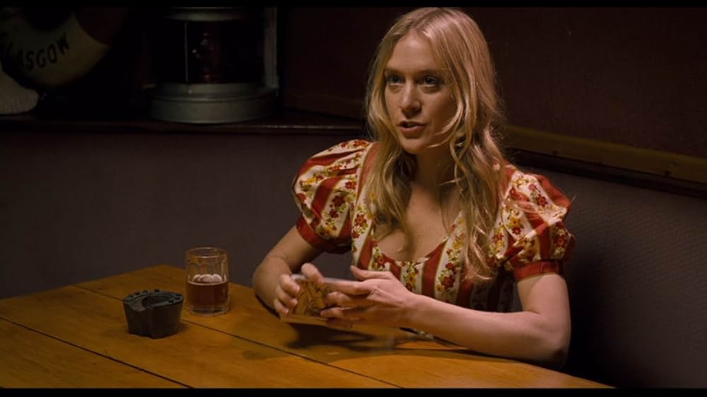 Mr. Nice（原題）の画像