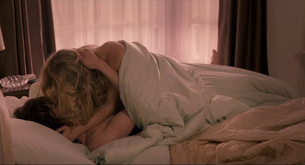 Mr. Nice（原題）の画像