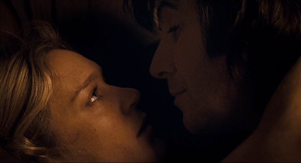 Mr. Nice（原題）の画像