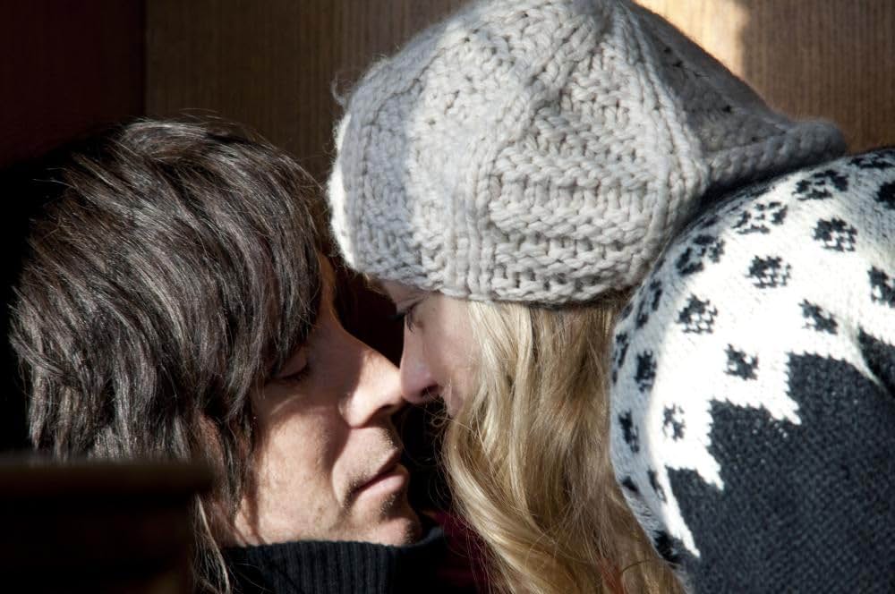 Mr. Nice（原題）の画像