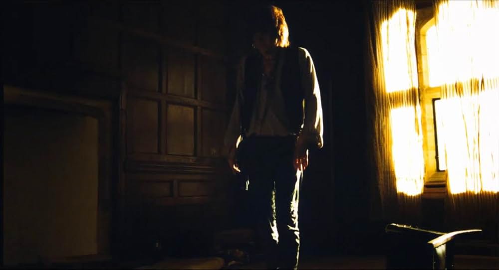 Mr. Nice（原題）の画像