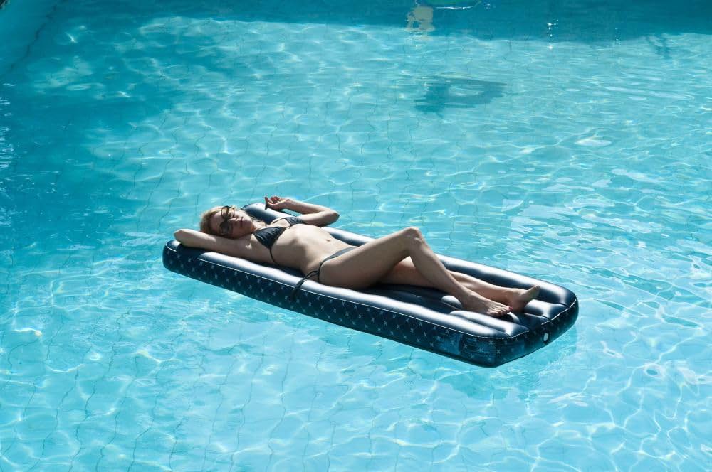 Mr. Nice（原題）の画像