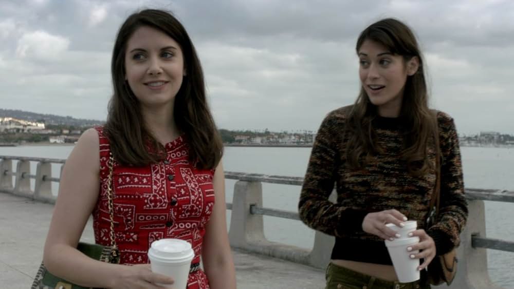 Save the Dateの画像