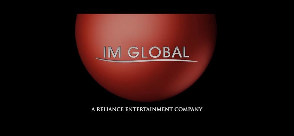 Offender（原題）の画像