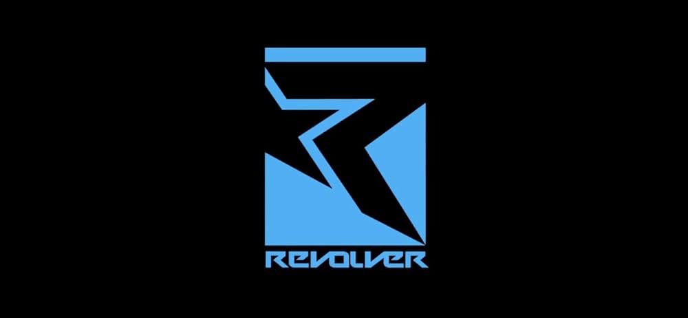 Offender（原題）の画像