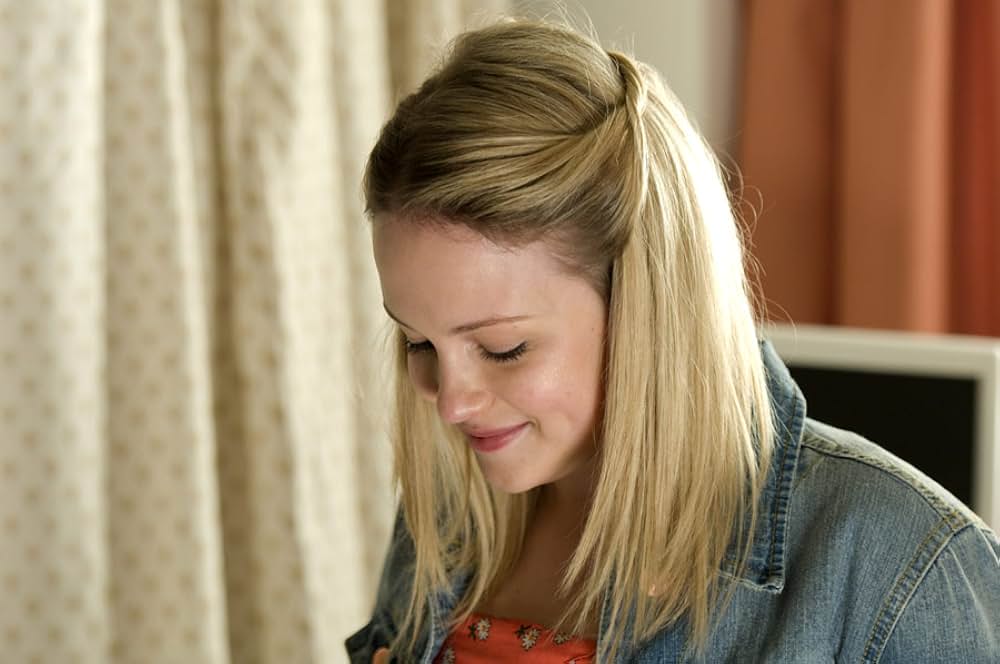 Offender（原題）の画像