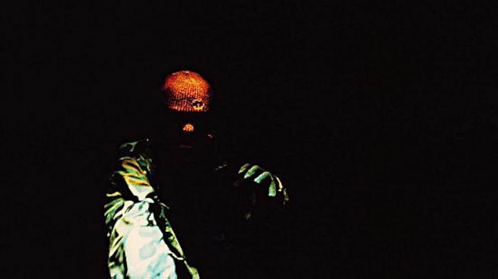 クライ・ウルフ 殺人ゲームの画像