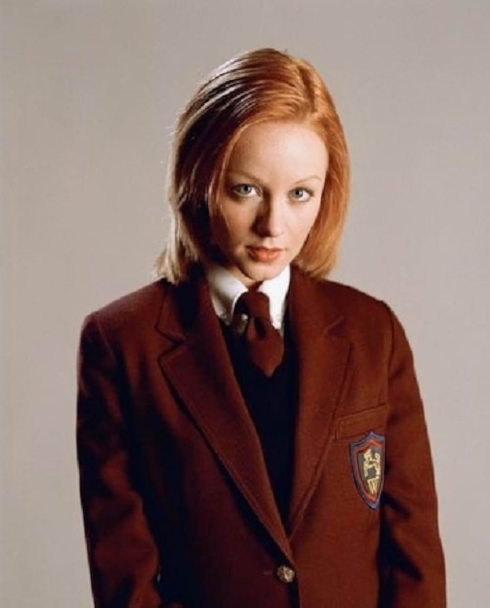 クライ・ウルフ 殺人ゲームの画像