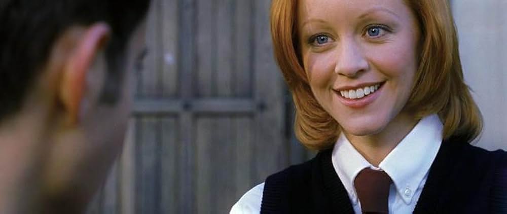 クライ・ウルフ 殺人ゲームの画像