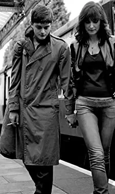 コントロールの画像