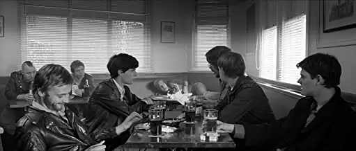 コントロールの画像