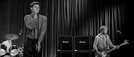 コントロールの画像