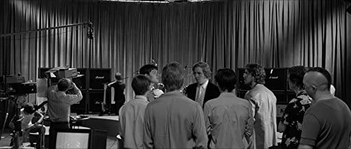 コントロールの画像