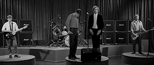 コントロールの画像