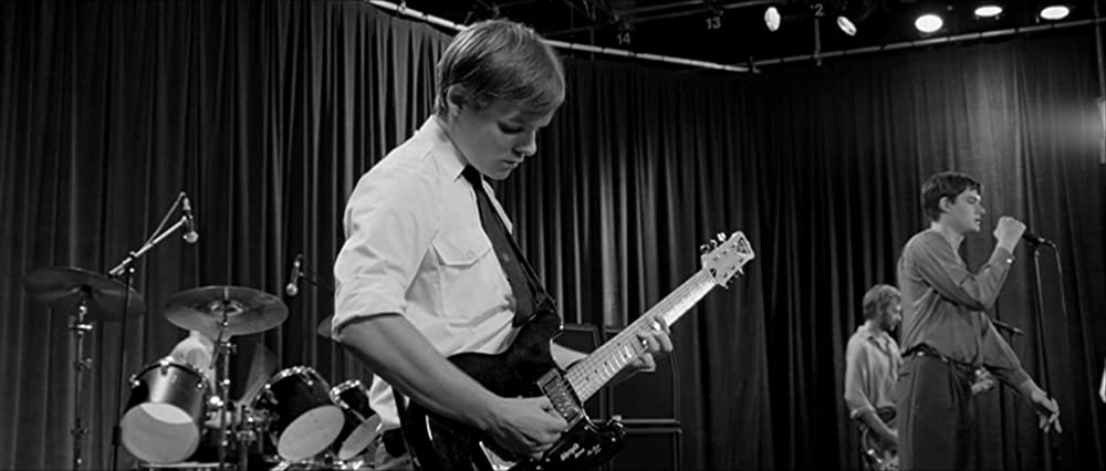 コントロールの画像