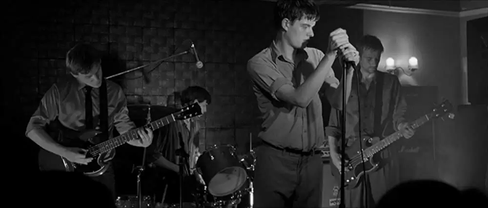 コントロールの画像