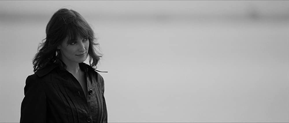 コントロールの画像