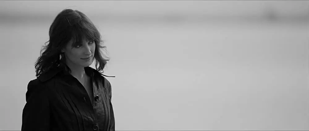 コントロールの画像