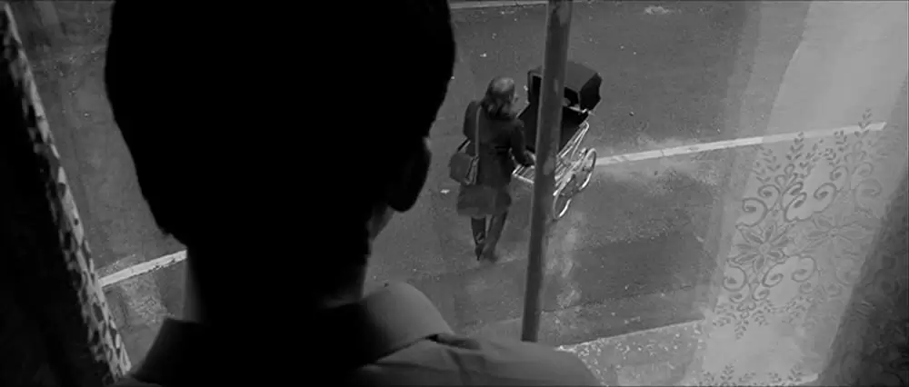 コントロールの画像