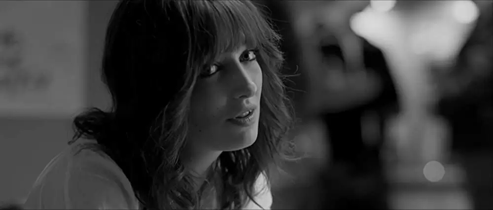 コントロールの画像