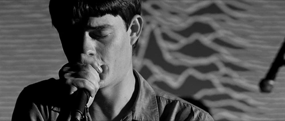 コントロールの画像