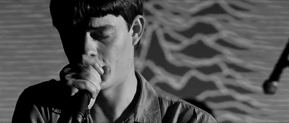 コントロールの画像