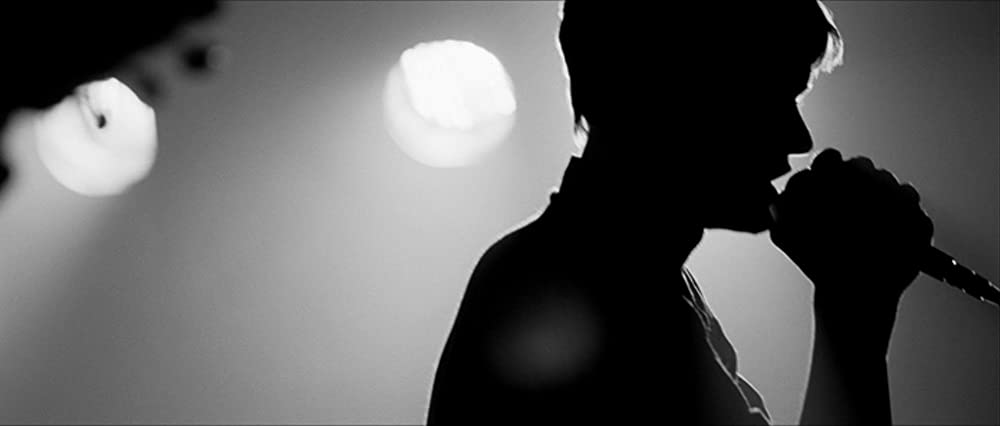 コントロールの画像