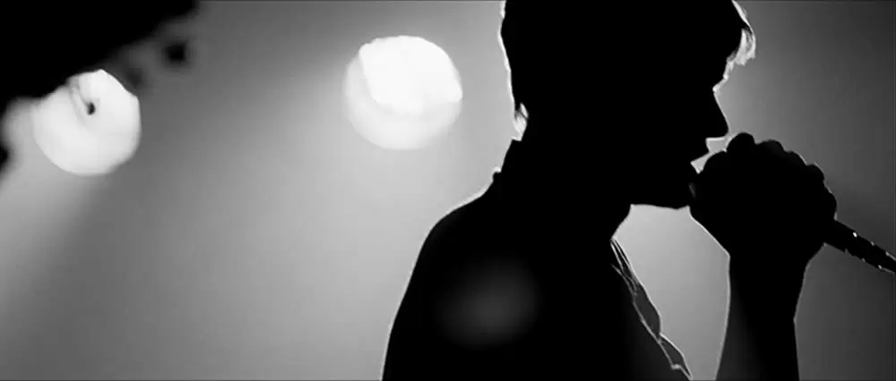 コントロールの画像