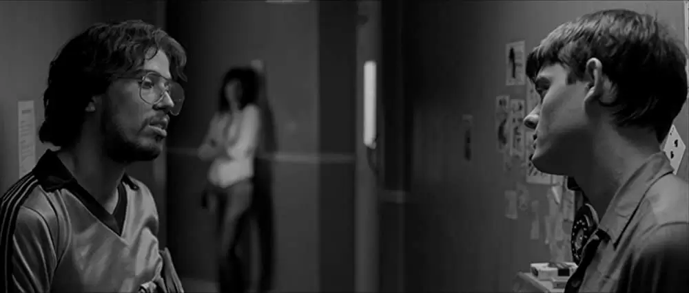 コントロールの画像