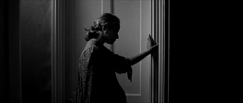 コントロールの画像