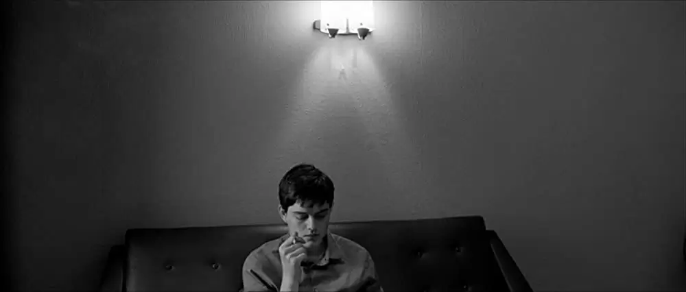 コントロールの画像